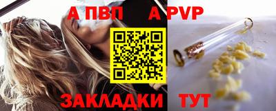 прущие грибы Протвино