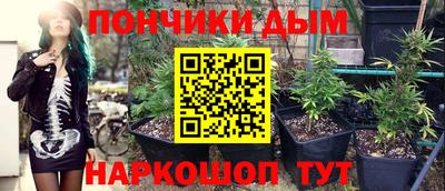 прущие грибы Протвино