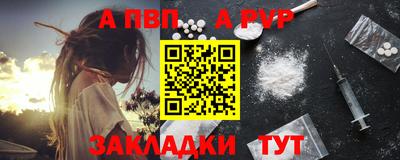 mdma Прохладный